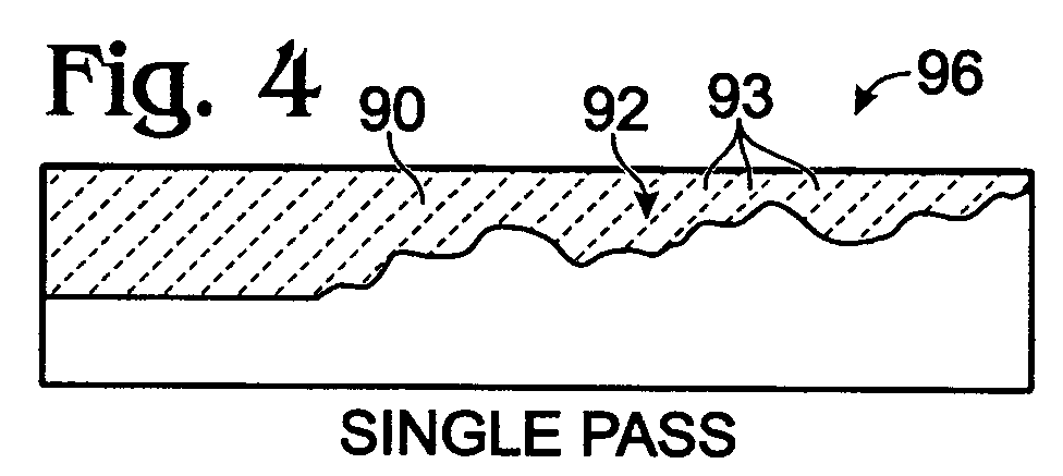 Figure 00000002