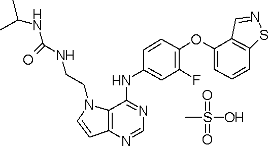 Figure JPOXMLDOC01-appb-C000074