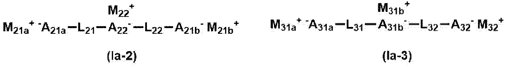 Figure imgb0087