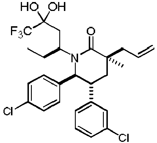 Figure imgb0547