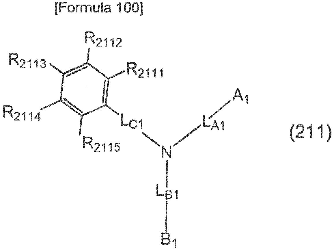 Figure imgb0146