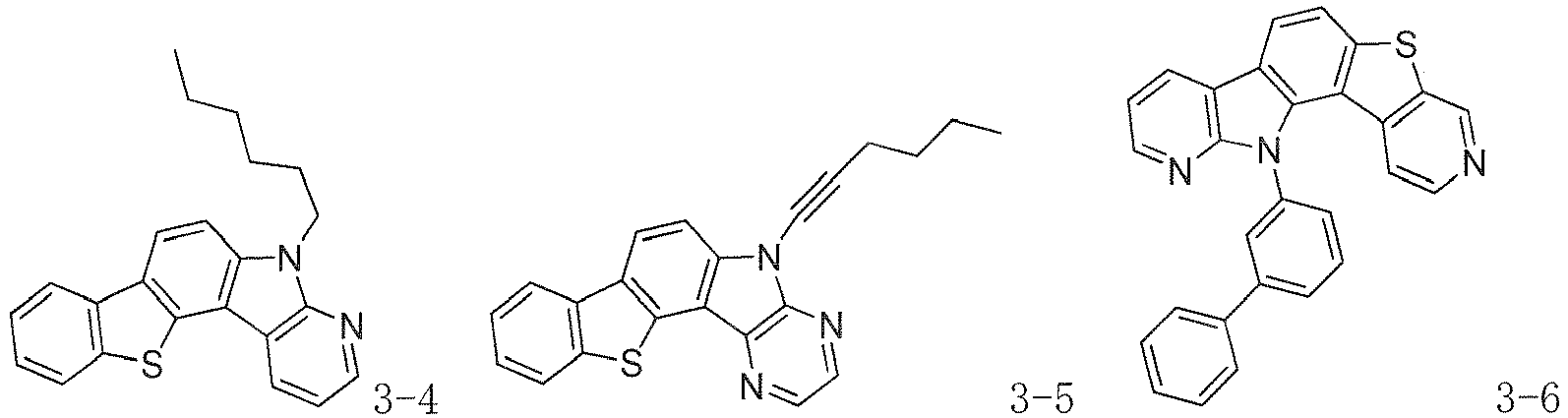 Figure imgb0046