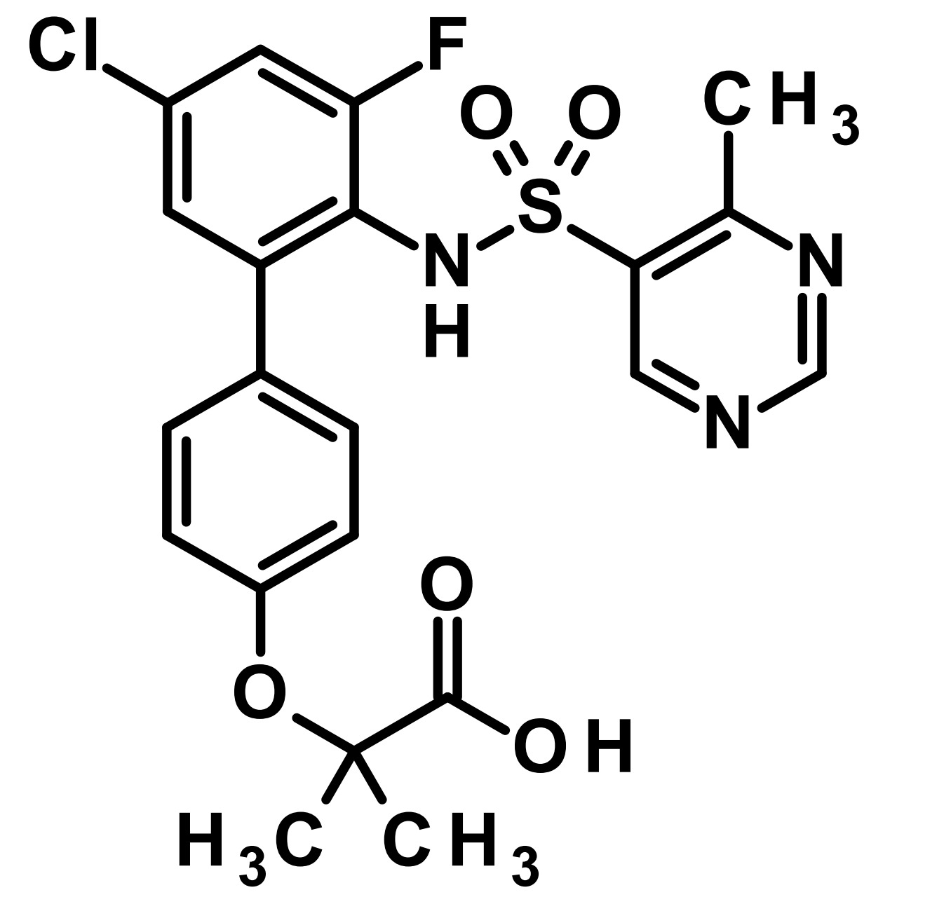 Figure 02_image069