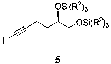 Figure imgb0110