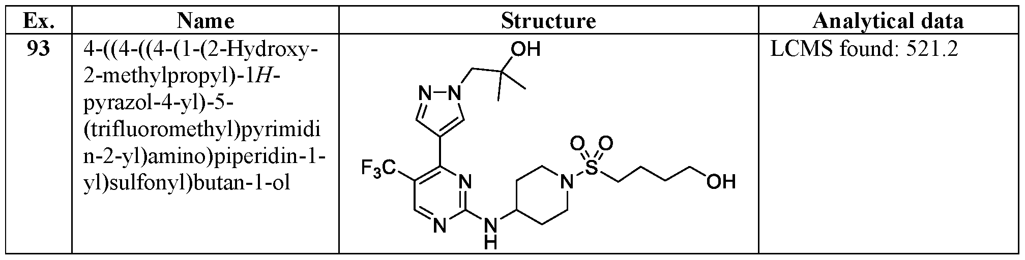 Figure imgf000211_0002