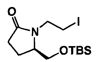 Figure 02820002