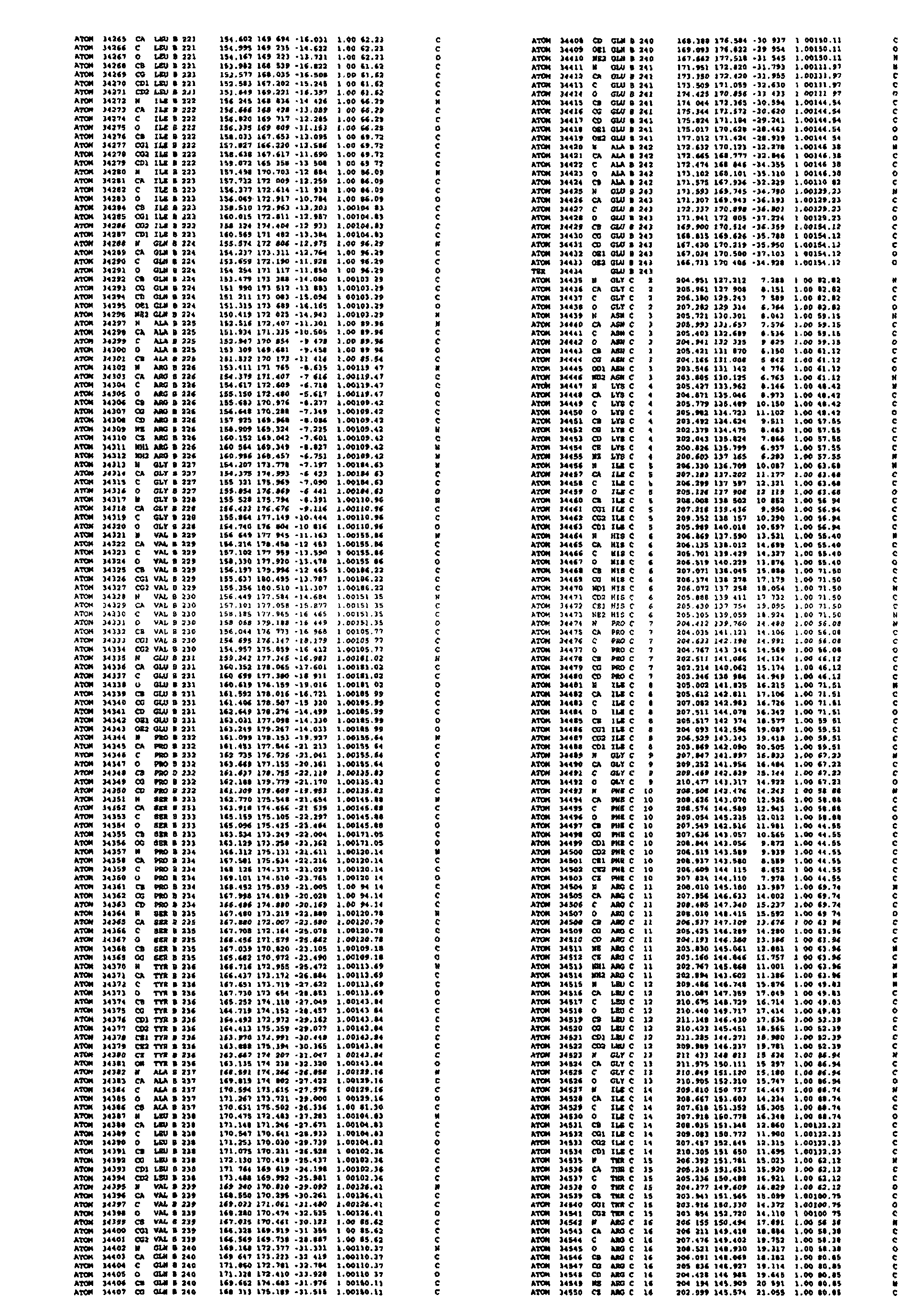 Figure 03520001