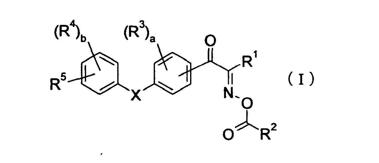 Figure imga0001