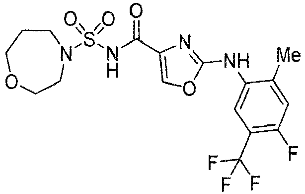 Figure imgb0554