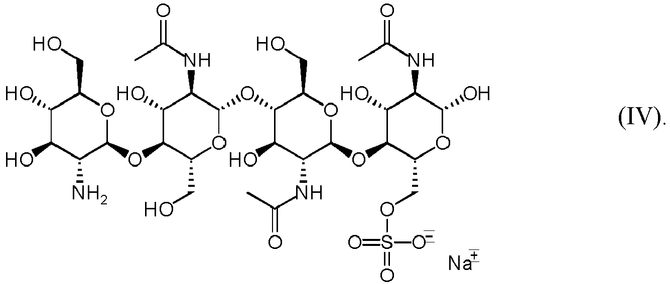 Figure imgb0004