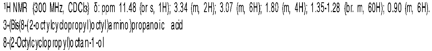 Figure imgb1049
