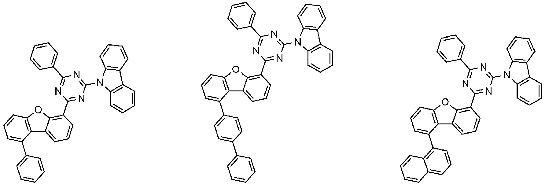 Figure imgb0770