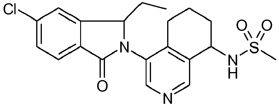 Figure imgb0584
