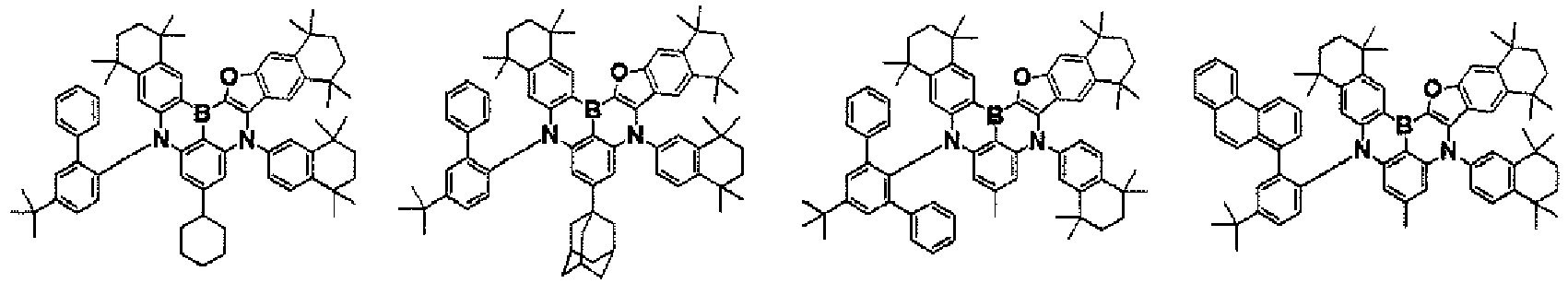 Figure imgb0431