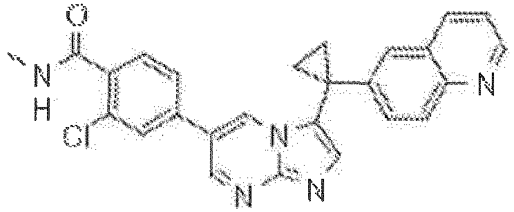Figure imgb0197