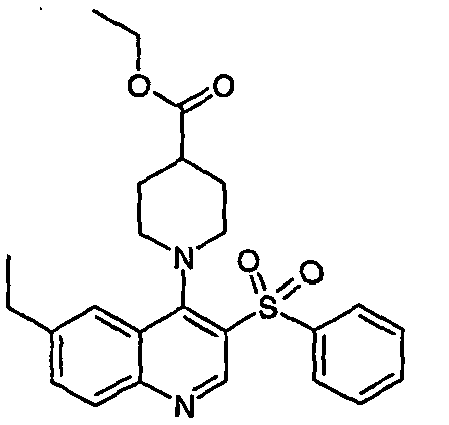 Figure imgb0103