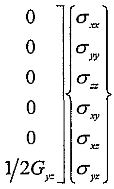 Figure imgf000016_0004