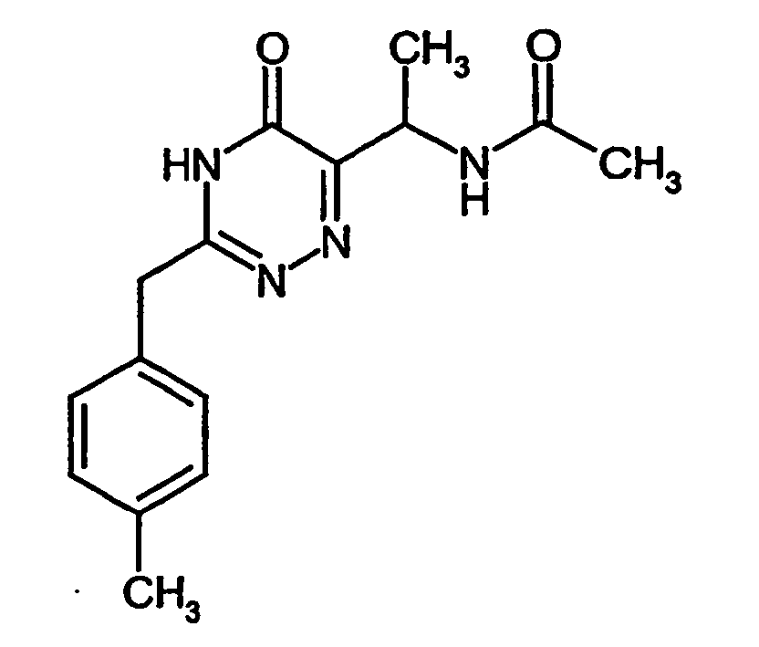 Figure 00320001