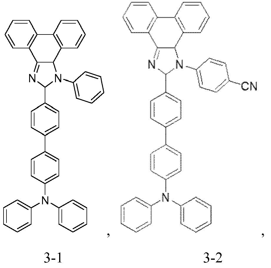 Figure imgb0022