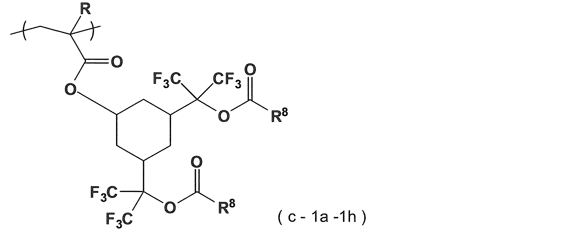 Figure JPOXMLDOC01-appb-C000023