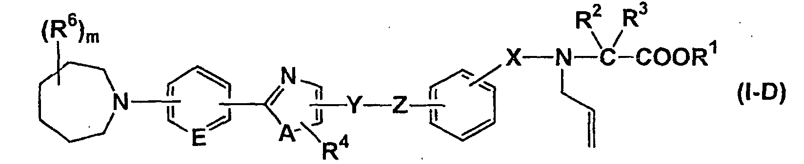 Figure 00110004