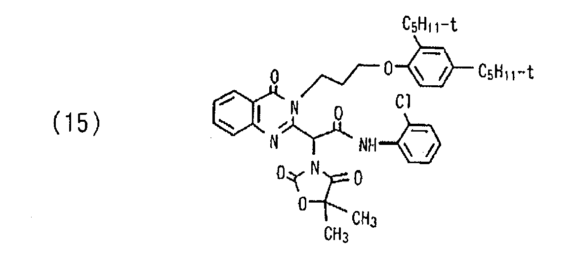 Figure 00270005