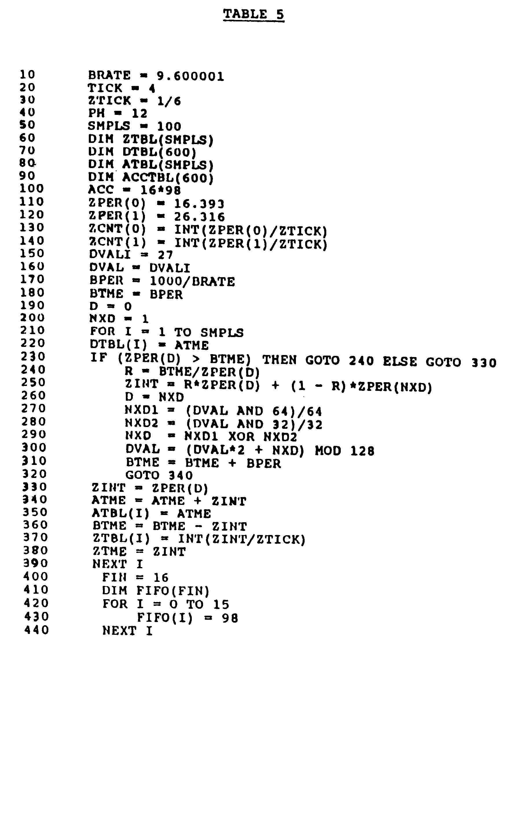 Figure imgb0007