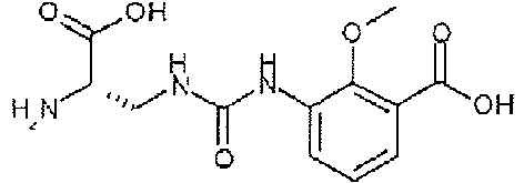 Figure imgb0128