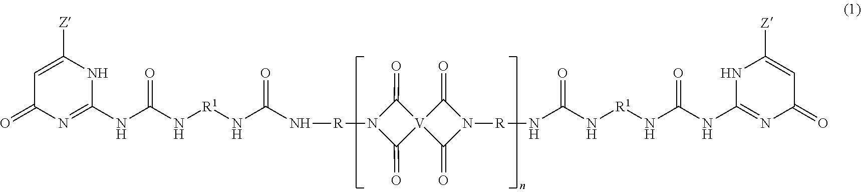 Figure US10696792-20200630-C00003