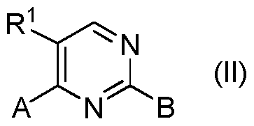 Figure imgf000076_0001