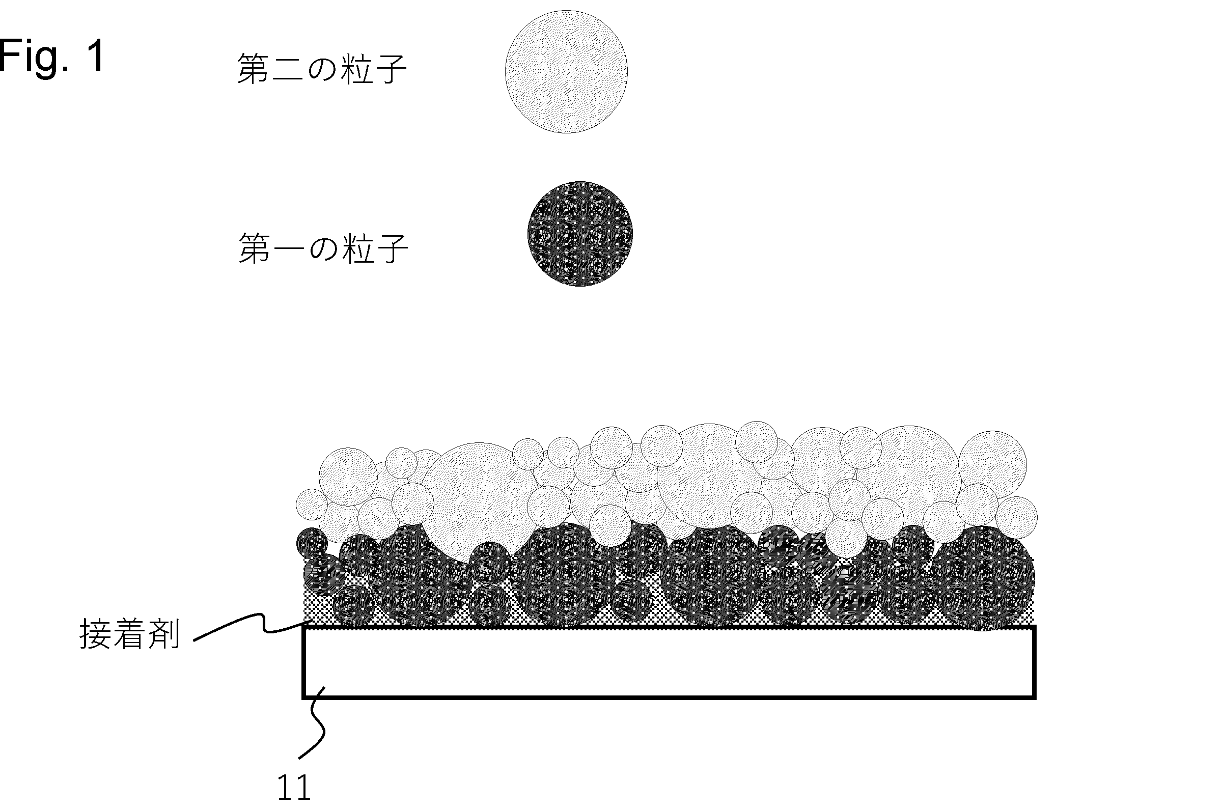 Figure 2025041222000001