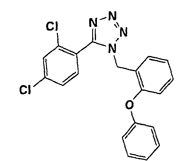 Figure 02410001