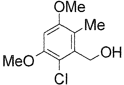 Figure imgb0312