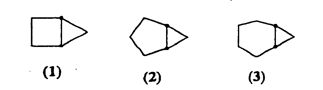 Figure 00610001