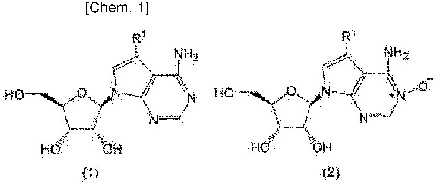 Figure imgb0031
