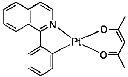 Figure imgb0159