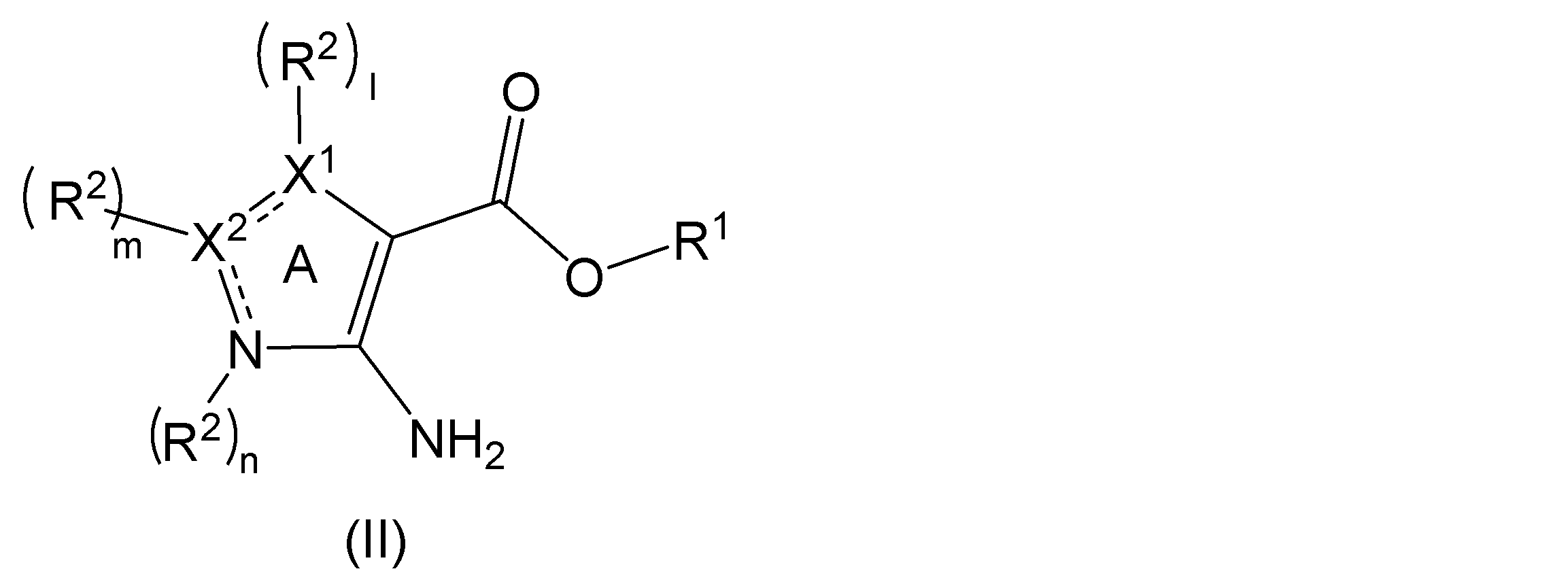 Figure JPOXMLDOC01-appb-C000005