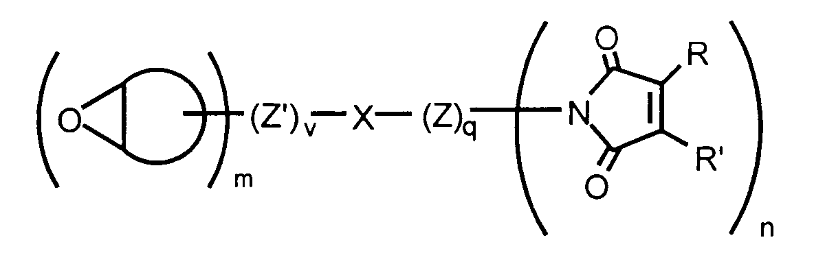 Figure 00020003