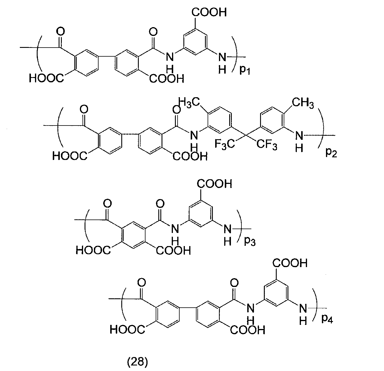 Figure JPOXMLDOC01-appb-C000013