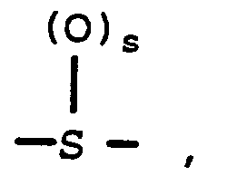 Figure imgb0061
