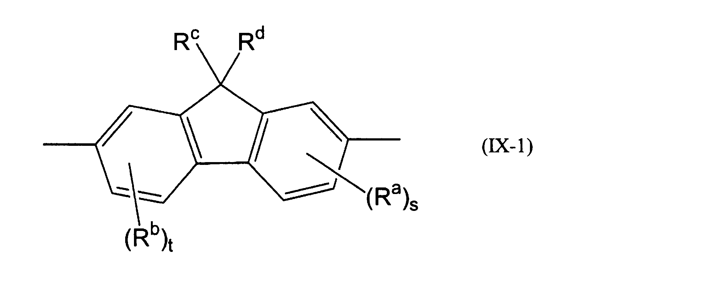 Figure JPOXMLDOC01-appb-C000046