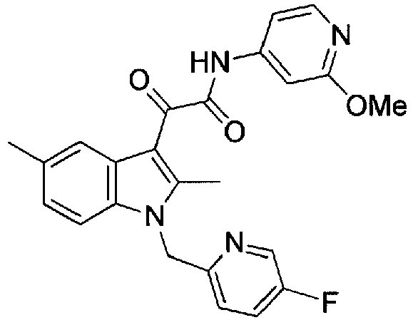 Figure imgb0108