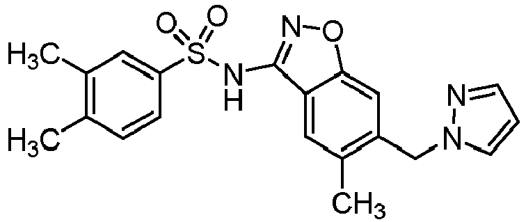 Figure imgb0224