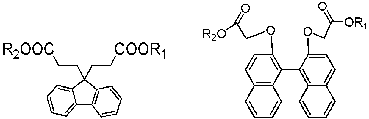 Figure imgb0030