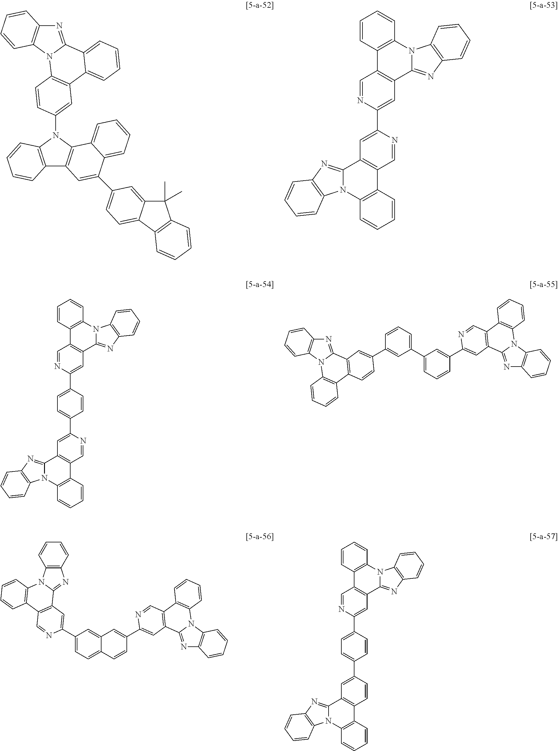 Figure US08368062-20130205-C00385