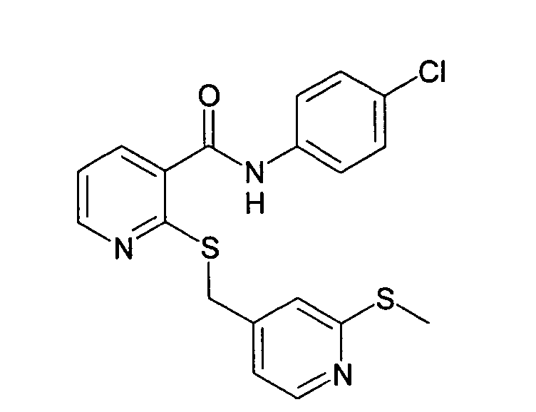 Figure 01750001