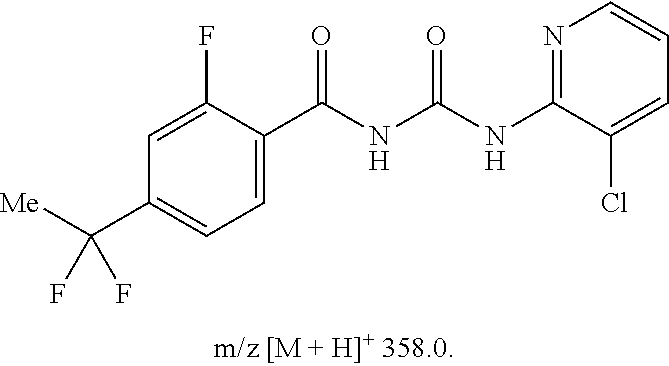 Figure US11046691-20210629-C01011
