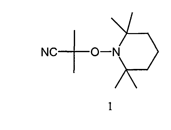 Figure 00210001