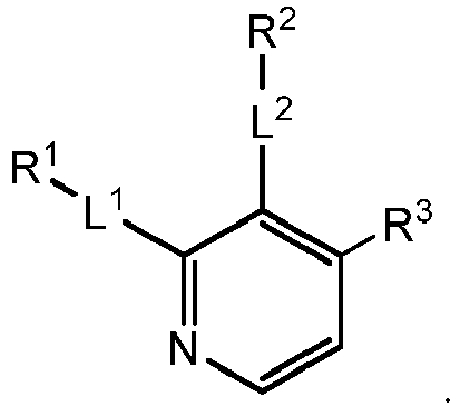 Figure imgb0077