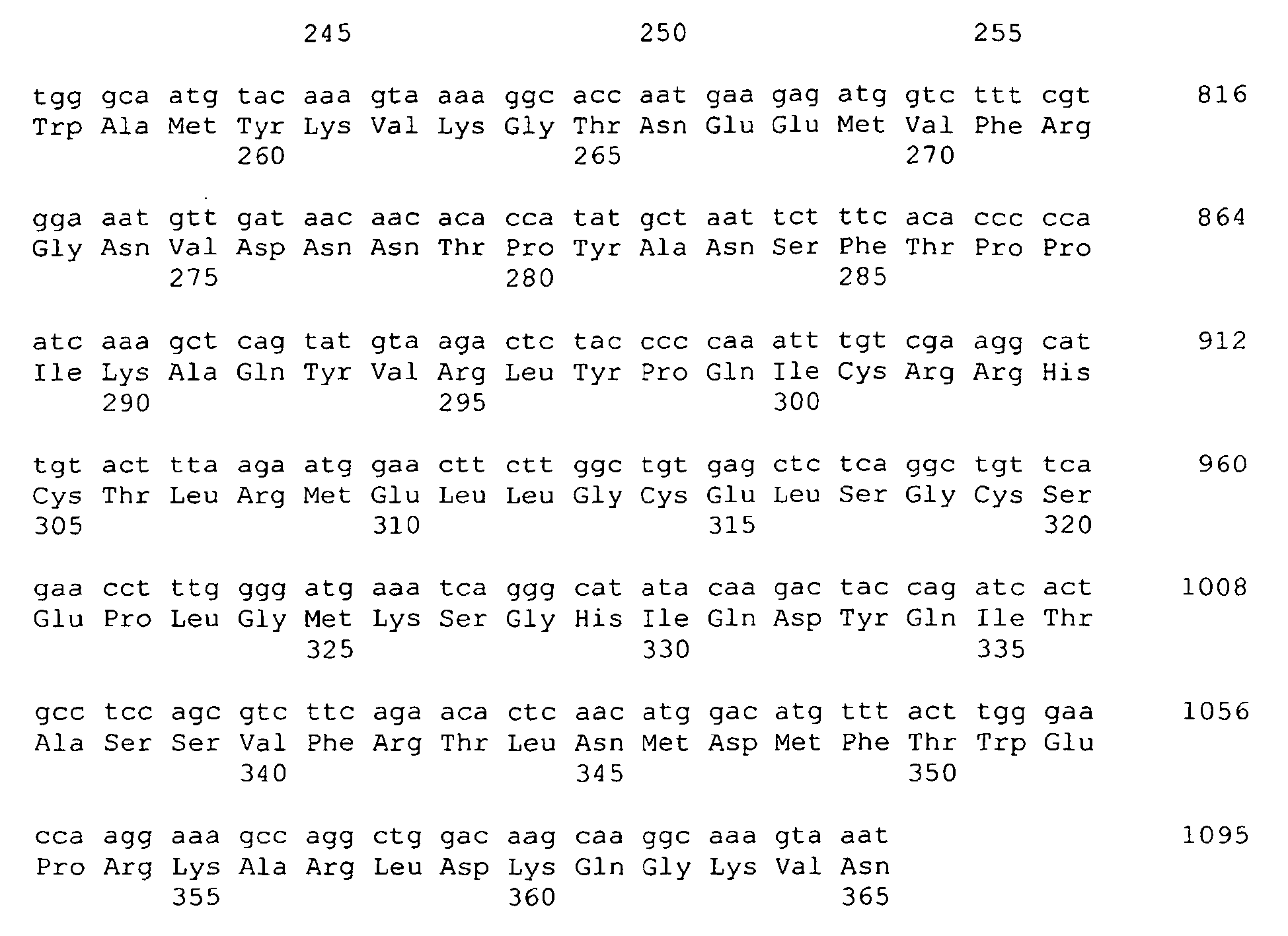 Figure imgb0016